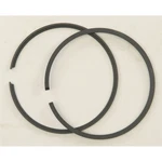 Spi Sports Parts Inc Rings For Pistons Only 09-745R. Fixed Price $19.99.