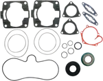 Winderosa Snowmobile Engine Gasket Kit Polaris 700 Classic Rmk Touring 2002-2005. Fixed Price $71.20.
