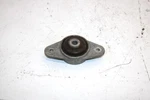 05 Polaris Rmk 900 Oem Rear Motor Mount Damper 3021564 SP1. Fixed Price $9.99.