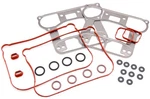 Cometic Rocker Box Rebuild Gasket Kit (C9195). Fixed Price $48.74.