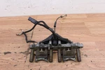 2018 Ski-doo Summit 850 Etec Left & Right Power Exhaust Valve Assembly. Fixed Price $149.00.