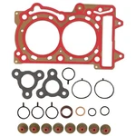 Vertex Snowmobile Top-end Gasket Kit Ski Doo Skandic Swt 600 Ace (2012-2014). Fixed Price $166.24.