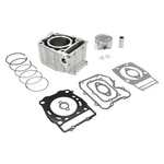Cylinder Jug Piston Top End Kit Fit Polaris Magnum 425 2X4 4X4 1995-1996 3084848. Fixed Price $149.88.