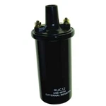 E18-0004 Cdi Electronics Ignition Coil Fits Mercruiser Volvo Engine Marine Use. Fixed Price $128.30.