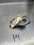2002 Polaris Pro-x 600 01 Edge 500 Ves Oem Water Pump Housing #5630920. Fixed Price $23.49.