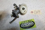 134 1997 Ski-doo Formula Z Oil Pump 420887340. Fixed Price $24.99.