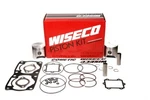 Arctic Cat Powder Special 500 Efi, 2000, Wiseco Pistons And Top End Gasket Set. Fixed Price $377.99.