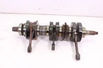1996 Polaris Ultra Crankshaft / -- Core. Fixed Price $84.99.
