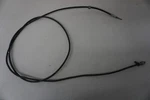 1999-2010 Polaris Xcf Xcr Rmk 700 Snowmobile Oem Speedometer Cable Line. Fixed Price $24.95.
