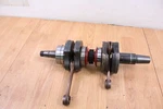 2004 Ski-doo Summit 800 Rev Crankshaft / Core. Fixed Price $199.00.