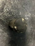 97-06 Ski Doo Piston Assembly # 420887470 Skandic 380. Fixed Price $39.95.