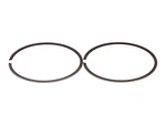 Wiseco - 2717CD Ring Set, 69.00MM. Fixed Price $47.99.
