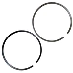 Piston Rings Polaris Big Boss 400 Sportsman Scrambler 83.75MM 378CC 3084737. Fixed Price $42.79.