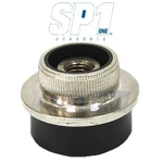 SP1 Front Motor Mount For 2010-2012 Ski-doo Grand Touring 550F Sport Dd. Fixed Price $29.12.