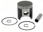 Spi Standard Bore Piston Kit For Ski-doo 800 L/c Triples From 1997-2003 70.5MM. Fixed Price $59.95.