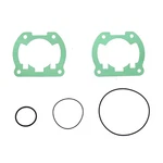 Namura Top End Gasket Kit Husqvarna NX-90001T. Fixed Price $16.22.