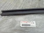 8FU-47421-00-00 Yamaha Runner, Sliding 8FU474210000,. Fixed Price $32.99.