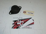 Arctic Cat 2000 Zr 700 Engine Mount Qty 1 0608-349. Fixed Price $51.51.