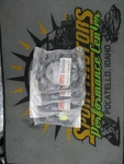 New Oem Yamaha Exciter 570 1987-90 Head Gasket 82M-11181-01-00. Fixed Price $24.95.