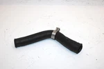 1997 Arctic Cat Zr 580 Oem Exchanger To Tank Hose 0610-296 SA43. Fixed Price $14.99.