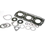 Spi-sport Part 09-711235 Engine Gasket Sets. Fixed Price $115.95.