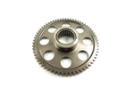 2007-2019 Ski-doo Expedition 4-TEC 800 Oem Starter Free Wheel Gear 420434235. Fixed Price $17.95.