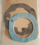 Ccw Koritz Top End Gasket Set Head & Base KEC440RV 24000670 36000740 L1201A T089. Fixed Price $29.99.