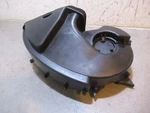 Ski Doo Tundra 550 Inlet Duct 2011 #3. Fixed Price $39.19.