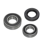 Spi Case Bearing Kit For Yamaha Fits Many 1980-1999 Snowmobiles. Fixed Price $18.95.