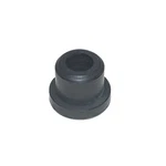 New Hot Cams Chain For Yamaha YZFR1 (00-03) Gsx-r 1000 (07-08) HC92RH2015130. Fixed Price $49.95.