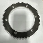 Arctic Cat Ring Gear 0645-168 Puma Jag Z Panther Nos. Fixed Price $199.99.