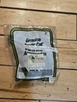 Nos Arctic Cat Carburetor Magnet Assembly Block 0770-043 1991-1996. Fixed Price $8.99.