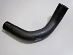 Polaris Snowmobile 5412773 Hose Gripper Right Rear Oem Part Nos. Fixed Price $23.99.