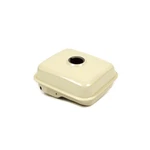 New Oregon Oem 07-600 Fuel Tank Honda 747. Fixed Price $66.05.