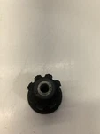 Engine Mount - 2016 Arctic Cat Xf 6000 Cross Trek 137. Fixed Price $15.00.