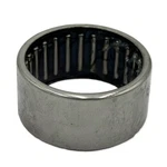 Arctic Cat Bearing (J-2012 DC-1.250), 0602-016. Fixed Price $27.79.
