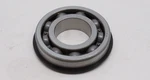 1990-2006 Polaris Indy Sportsman Ranger Oem Ball Bearing 3513522. Fixed Price $24.99.