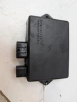 Yamaha 1999-2001 Used Oem Cdi 8DG-85540-00-00 Vmax 600 Dx. Fixed Price $69.95.