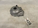 2006 Yamaha Apex Gt Crankcase Sator Housing. Fixed Price $14.99.