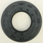 Winderosa Crankshaft Oil Seal 501674. Fixed Price $9.66.