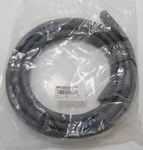 Ski-doo Oem Neoprene Seal 30X40X7 Snowmobile Atv Utv 715900264. Fixed Price $24.99.