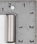 Piston Pin Part Number 3006-400 For Arctic Cat. Fixed Price $12.99.