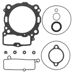810942 Winderosa,full Top End Set KTM505 Sx 2009-10 Gasket Kit. Fixed Price $62.94.