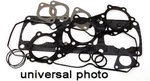 Wiseco W6153 Top-end Gasket Kit For 2003-06 Ktm 450 Sx 95MM. Fixed Price $84.99.