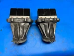 08-14 Skidoo 800R Ptek Mxz Xp Reed Valves Carb Boots Rev Summit Renegade Cages. Fixed Price $89.99.
