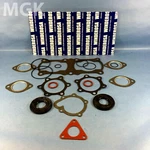 New Polaris 400/440 Winderosa Complete Engine Gasket Kit 1994-1995 Xcr Indy Sp. Fixed Price $72.83.