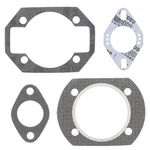 Vertex Top End Gasket Kit For Hirth 82R/82R4 FC/1 00. Fixed Price $19.99.
