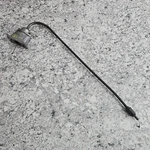 99-02 Yamaha Srx 700 Power Valve Cable Genuine Oem 8DF-1133F-00. Fixed Price $134.99.