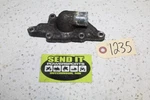 134 1997 Ski-doo Formula Z Water Pump Housing 420922551. Fixed Price $8.99.