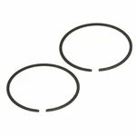 Spi Piston Rings Polaris 550 Snowmobiles SM-09256R. Fixed Price $24.99.